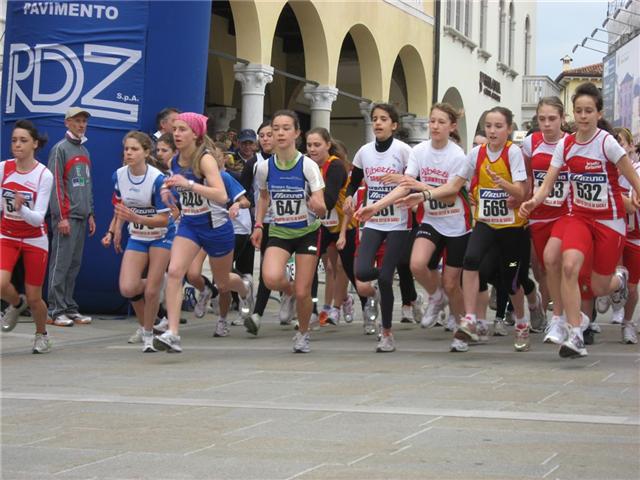 sacile-6.jpg