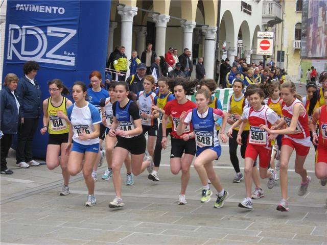 sacile8.jpg