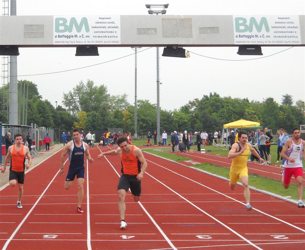arrivo-100m-marcon.jpg