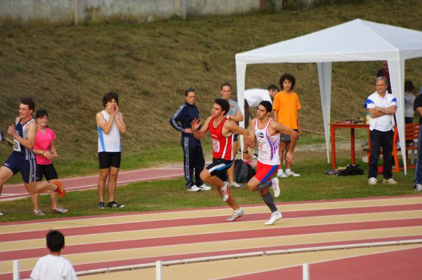da-canal-con-baesso-primo.jpg