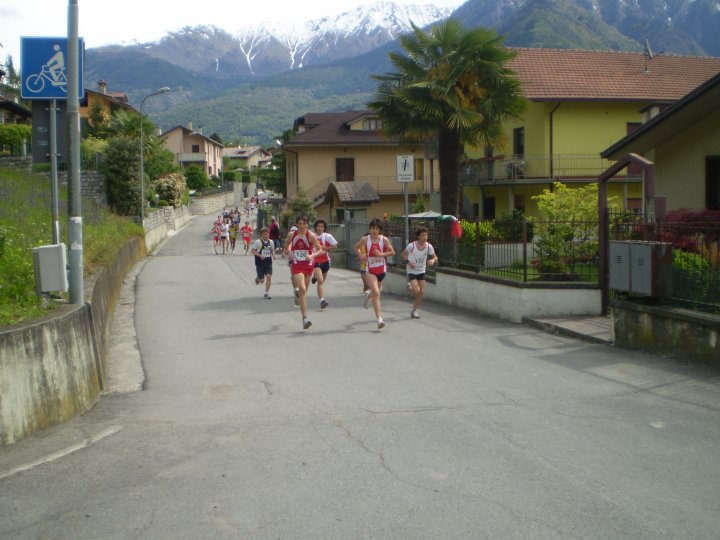 losine-gruppo.jpg