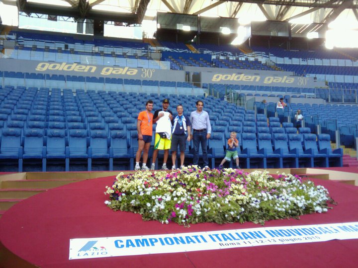 arduini-campionati-indoor.jpg