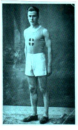 arturo-nespoli.JPG
