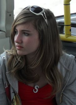 brunato-sara.jpg