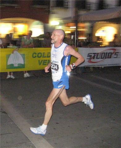corrime-trentin.jpeg