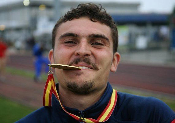 corso_massimiliano_3.jpg