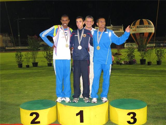 idda-1500m.jpeg
