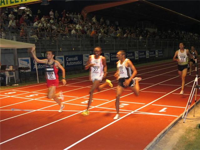 idda-arrivo-1500-m.jpeg