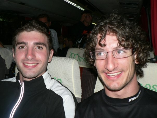 montagner-con-pellizzari.jpg