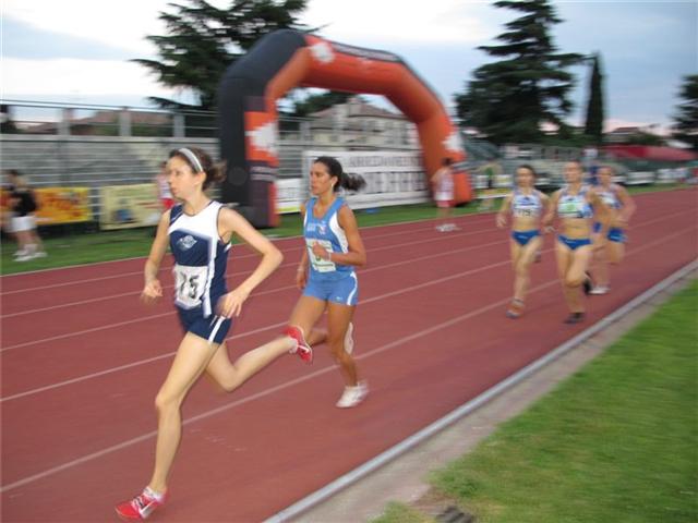 montello-1500-colbertaldo.jpeg