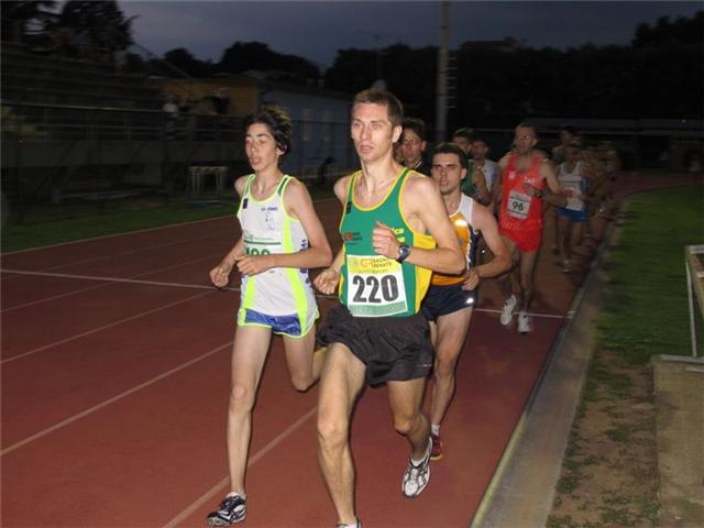 montello-3000m.jpeg