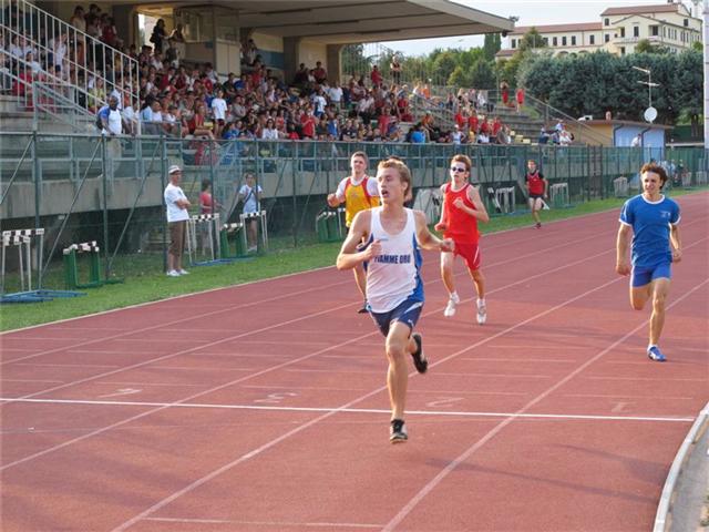 montello-arrivo-300ci.jpeg