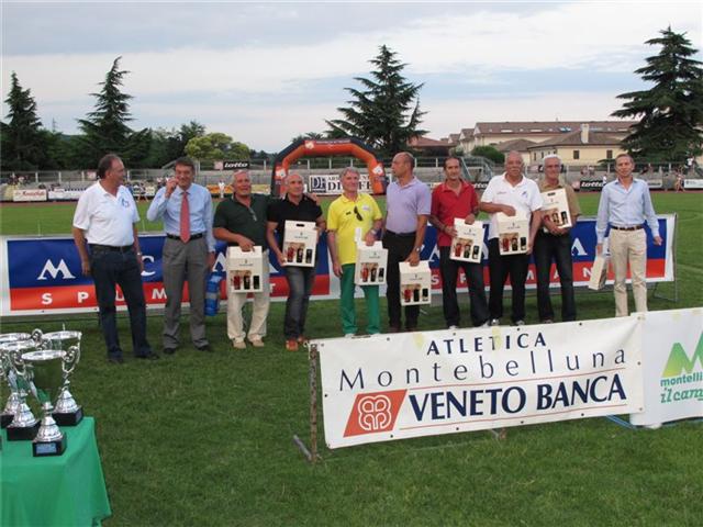 montello-collaboratori.jpeg