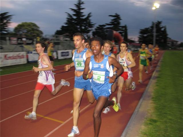 montello-passaggio-3000m.jpeg