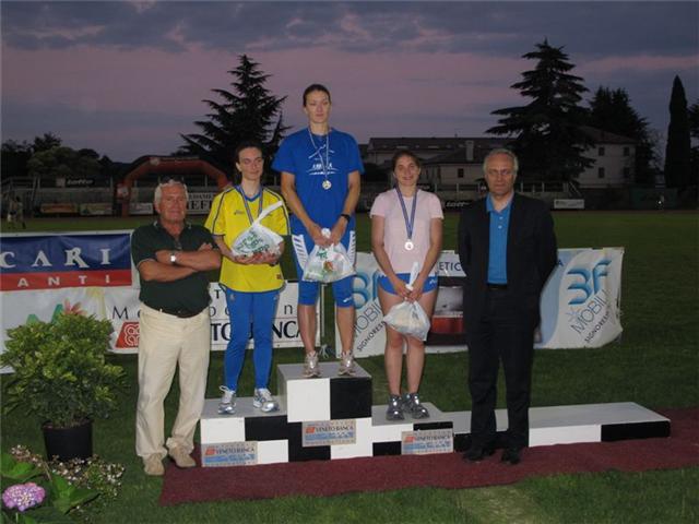 montello-podio-1500m-f.jpeg