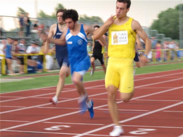 noale-200m.jpeg