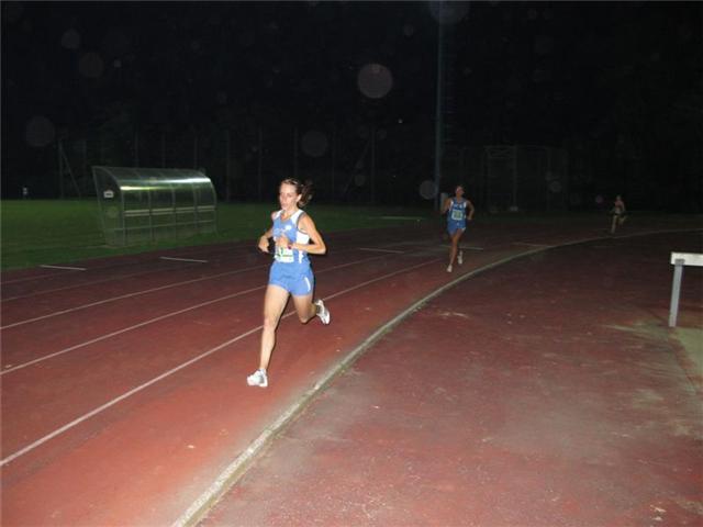quinto-sile-1500m.jpeg