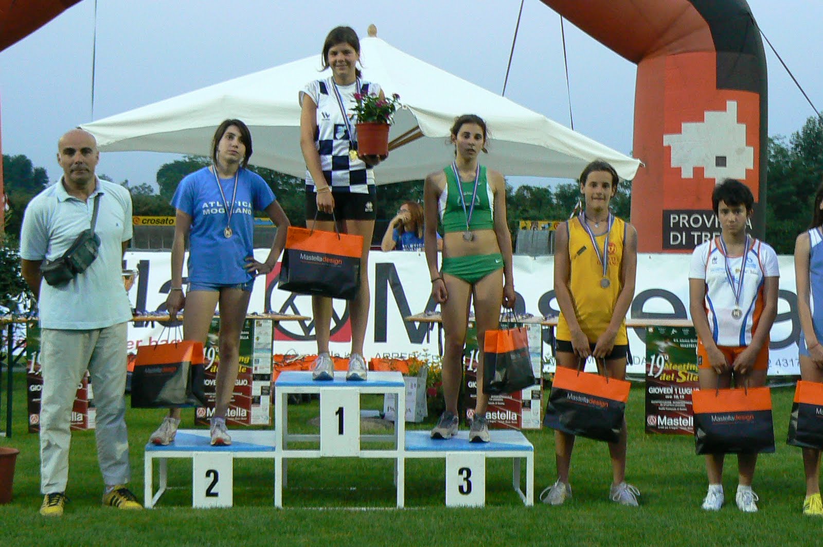quinto-sile-60m-f.JPG