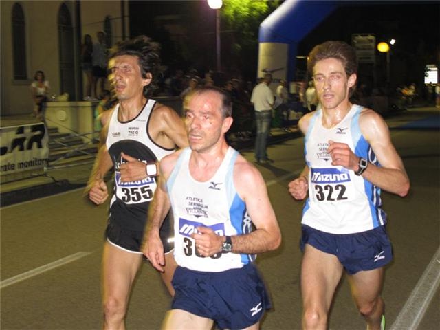 sernott-bettamin-corrocher-salvador.jpeg