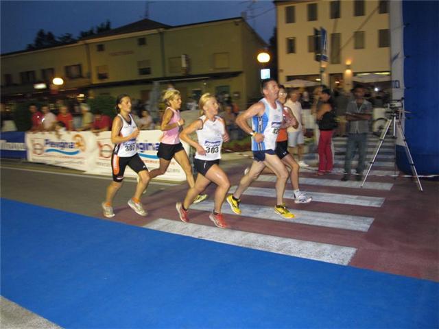 sernott-donne.jpeg