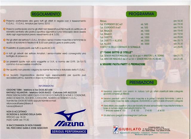 volantino-orario-sabato-10.jpeg