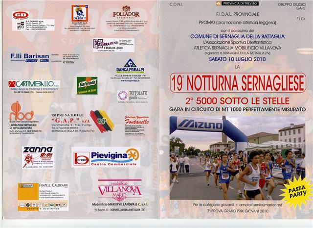 volantino-sabato-10.jpeg
