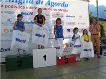 agordo-10.jpeg