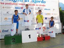 agordo-11.jpeg