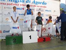 agordo-13.jpeg
