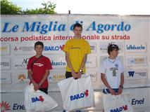 agordo-17.jpeg
