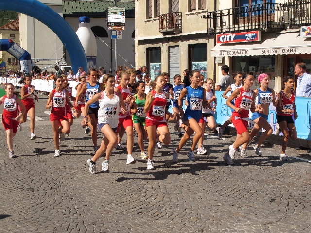 agordo-9.jpg