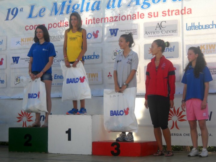 agordo-podio-gtitton.jpg