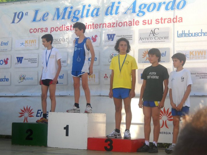 agordo-podio-titton-covre.jpg