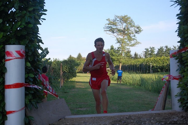 chiarano-claudio-peruzza.JPG