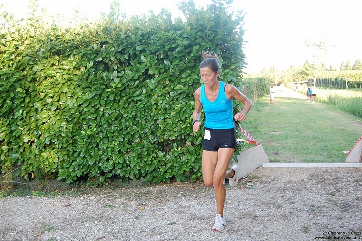 chiarano-mardegan.JPG