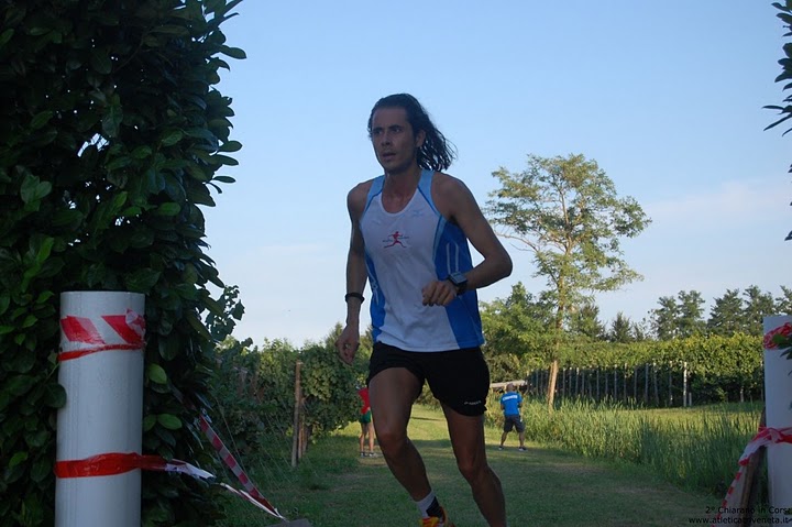 chiarano-zanoni-a.JPG