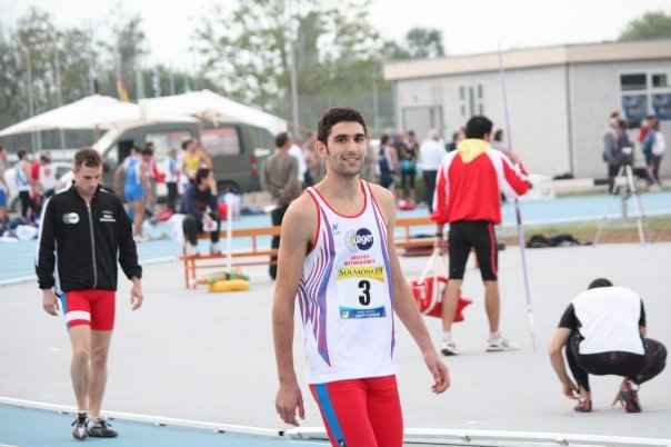 da-canal-alex.jpg