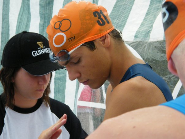 fabian-2010.jpg