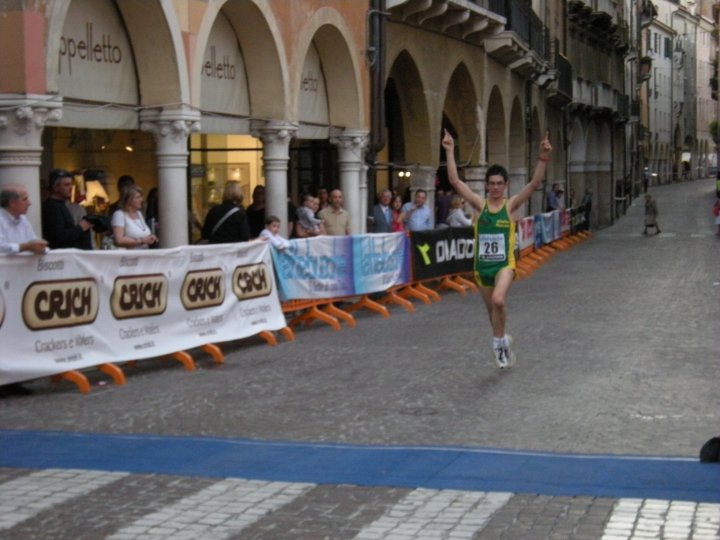 schiavon-matteo.jpg