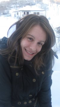 valentina-bernasconi-1.jpg