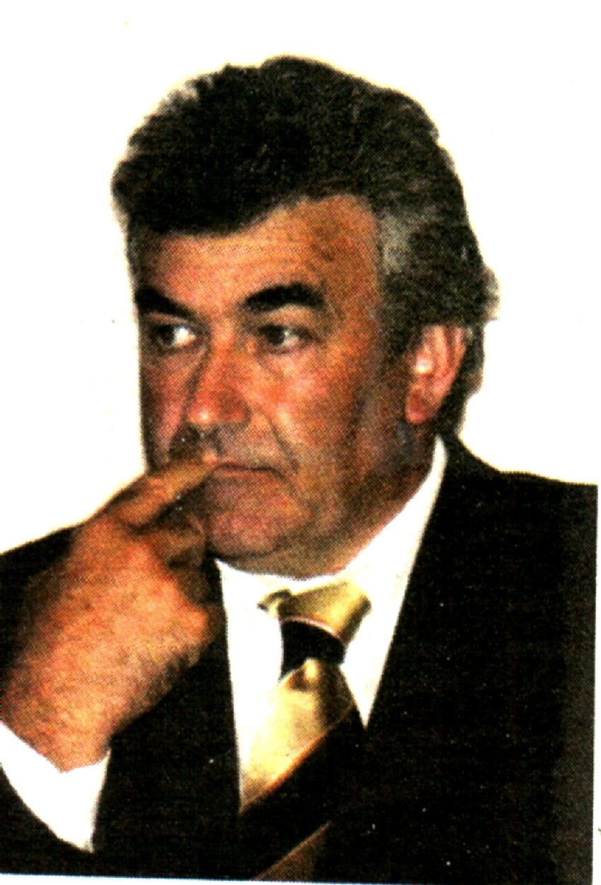 zanetti-aldo.JPG