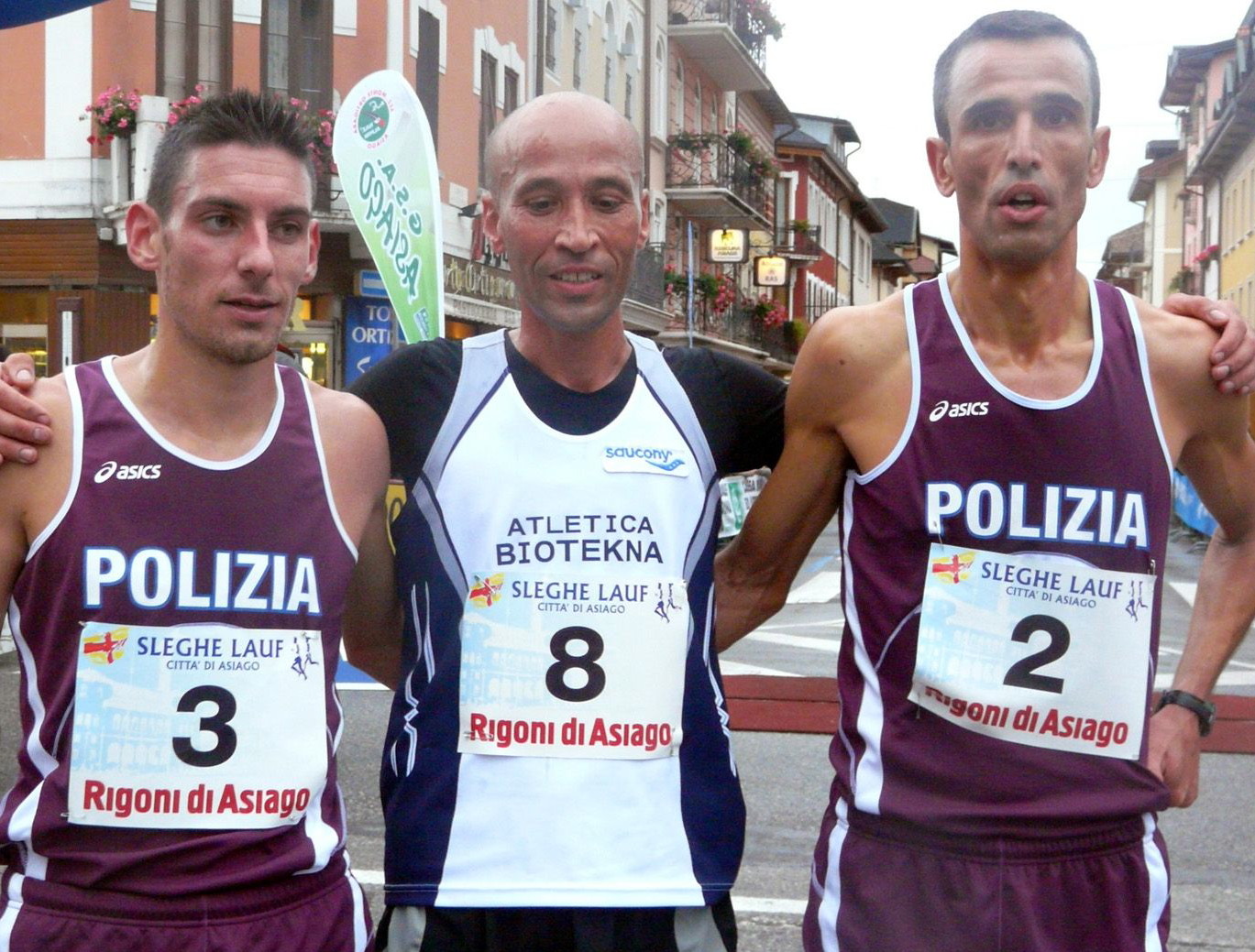 asieghe-con-zanatta-terzo.jpg