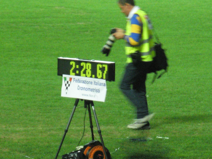 lahbi-padova.jpg