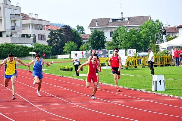 braga-200m.jpg