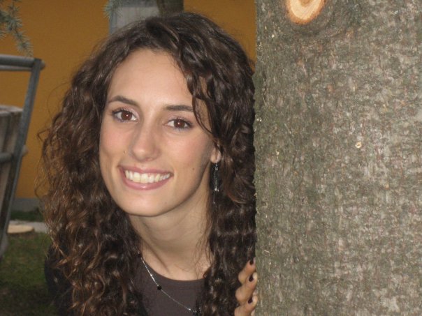 chinellato-giulia-1.jpg