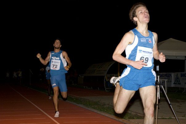 ghenda-stefano-1.jpg