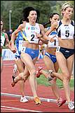 iryna_lishchynska_.jpg