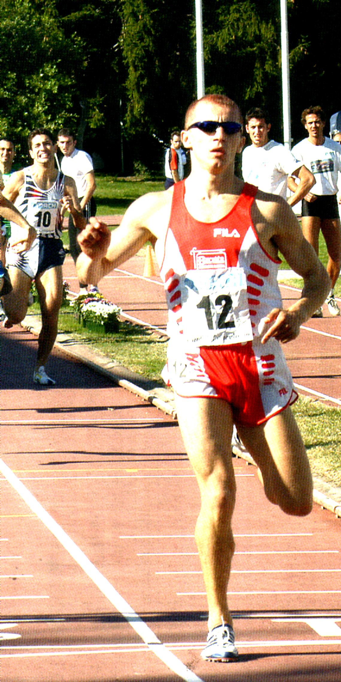 ivan-heshko.JPG