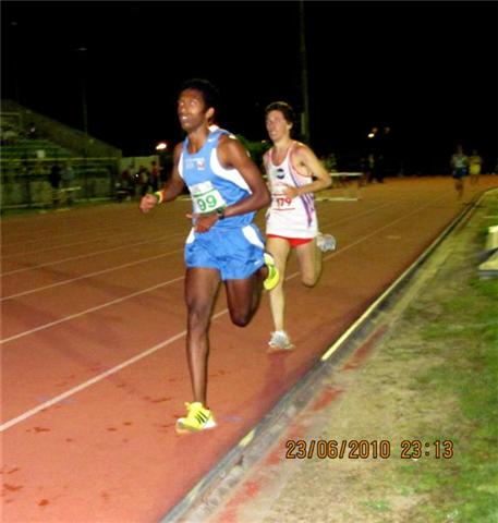 mogliano-3000-magoga.jpeg
