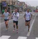 pianiga-1.jpg
